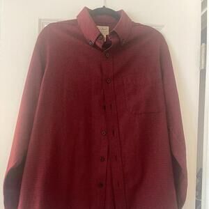 Vintage L.L.Bean